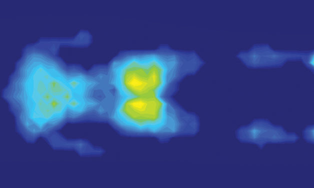 Ask the Experts: What Do I Need to Know About Pressure Mapping?