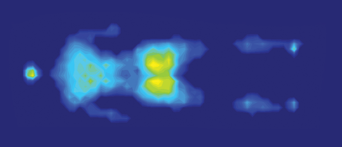 Ask the Experts: What Do I Need to Know About Pressure Mapping?