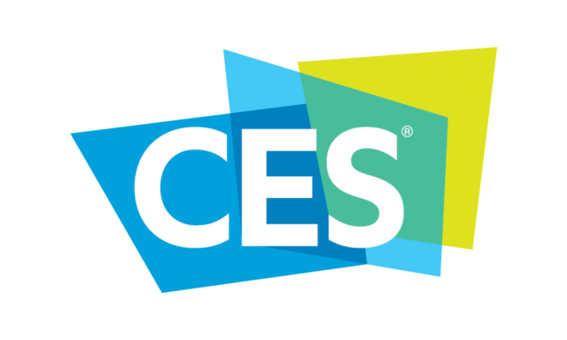 CES 2019 Recap & Three Healthcare Trend Takeaways