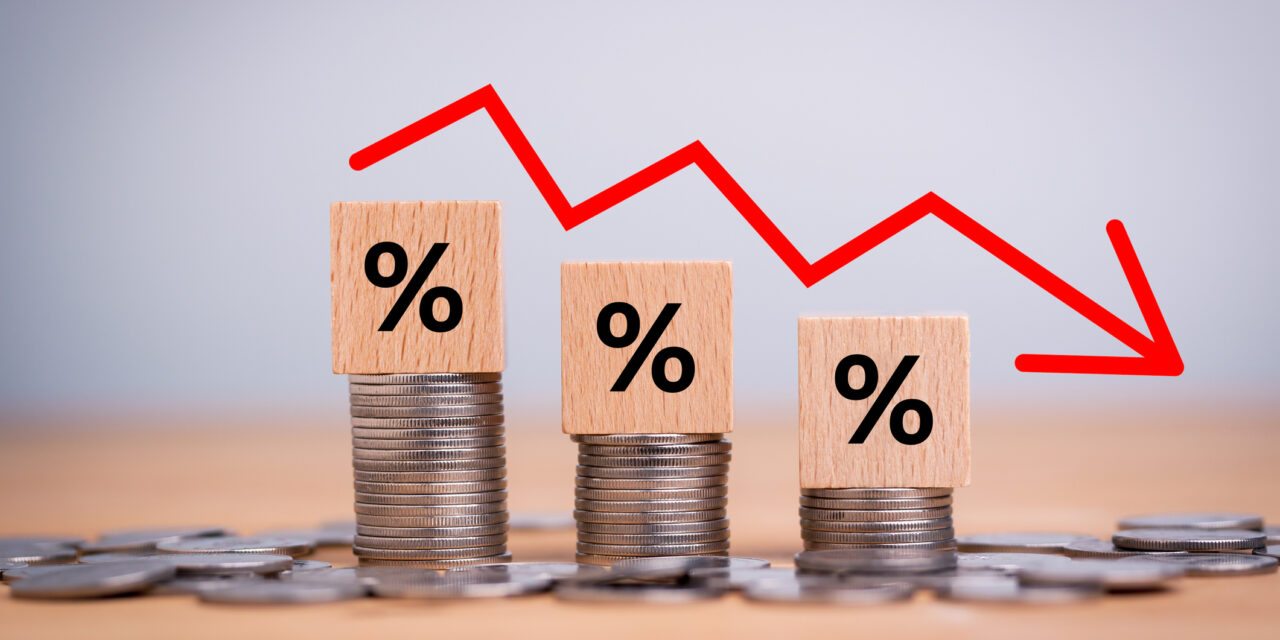 Direct vs Indirect Spend Management: Strategic Savings in Healthcare Purchasing